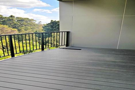 Photo of property in 49/241 Hinemoa Street, Birkenhead, Auckland, 0626