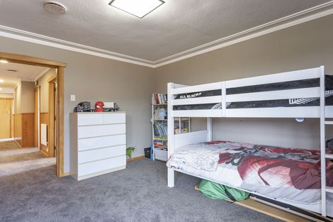 Photo of property in 30 Irvine Street, Mosgiel, 9024