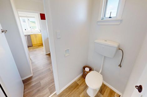 Photo of property in 5 Bastia Avenue, Bastia Hill, Whanganui, 4500