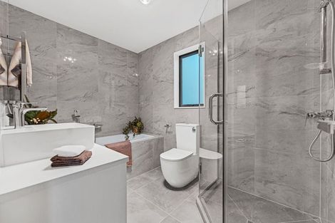 Photo of property in 13c Southview Place, Wattle Downs, Auckland, 2102