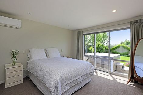 Photo of property in 16 Wanaka Place, Poraiti, Napier, 4112
