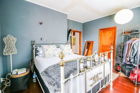 Photo of property in 19 Nixon Street, Whanganui East, Whanganui, 4500