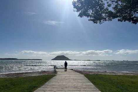 Photo of property in 487b Otumoetai Road, Otumoetai, Tauranga, 3110