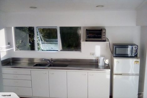 Photo of property in 109 Eskdale Road, Birkdale, Auckland, 0626