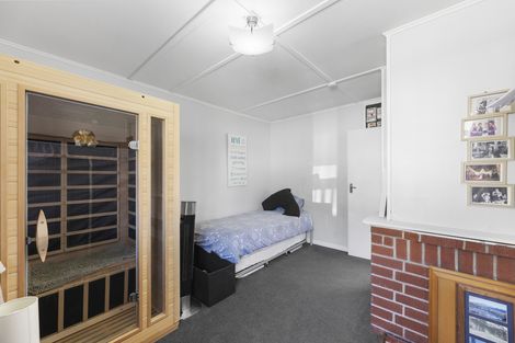 Photo of property in 11b Cuba Street, Petone, Lower Hutt, 5012