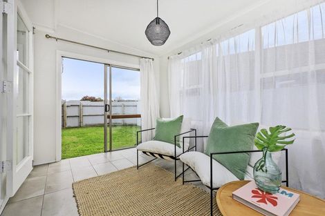 Photo of property in 901 Wall Road, Raureka, Hastings, 4120