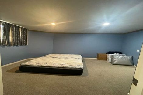 Photo of property in 89 Wright Street, Mount Cook, Wellington, 6021