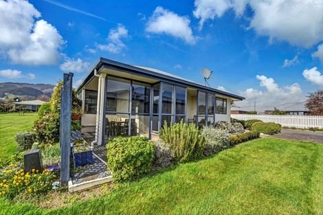 Photo of property in 15 Hawthorn Way, Richmond, 7020