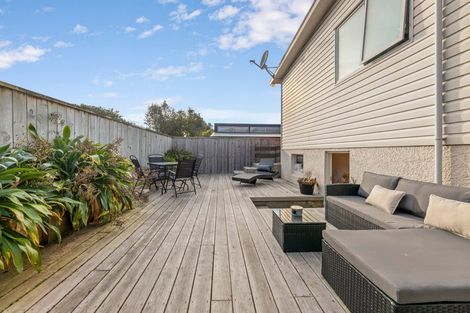 Photo of property in 81b Musselburgh Rise, Musselburgh, Dunedin, 9013