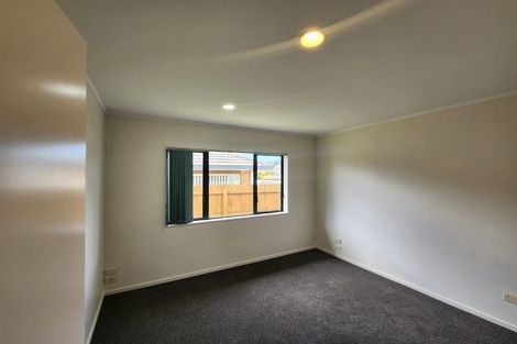 Photo of property in 38 Puni Road, Pukekohe, 2120