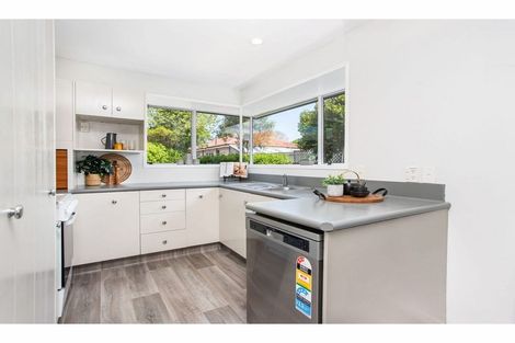 Photo of property in 546 Cranford Street, Papanui, Christchurch, 8052