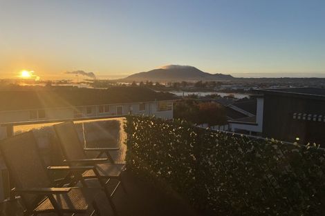 Photo of property in 20 Olive Avenue, Nukuhau, Taupo, 3330
