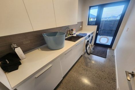 Photo of property in 13 Caracara Place, Rolleston, 7615