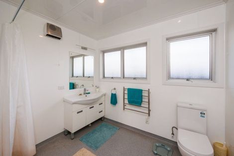 Photo of property in 124a Milson Line, Milson, Palmerston North, 4414