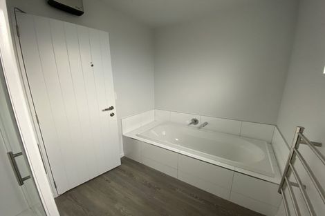 Photo of property in 12 Northmoor Boulevard, Rolleston, 7615