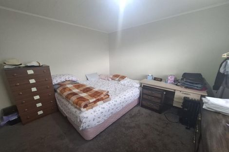 Photo of property in 13 Kiln Street, Silverstream, Upper Hutt, 5019