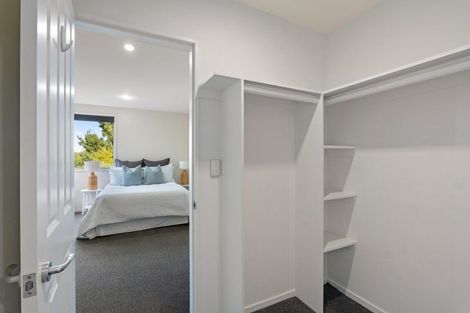 Photo of property in 18 Henley Green, Northwood, Christchurch, 8051