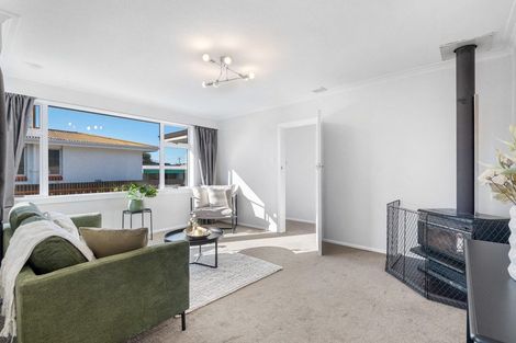 Photo of property in Clifton House, 7 Graham Street, Dunedin Central, Dunedin, 9016