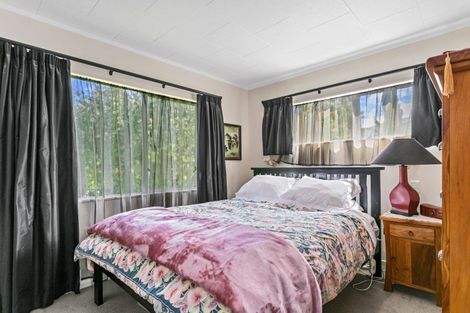 Photo of property in 11 Garden Grove, Nukuhau, Taupo, 3330