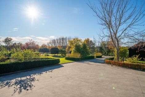 Photo of property in 398 Pages Road, Gleniti, Timaru, 7974