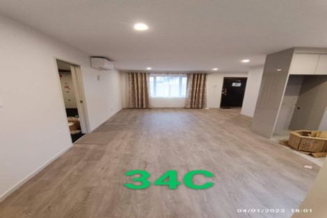 Photo of property in 34c Kudu Road, Otara, Auckland, 2023