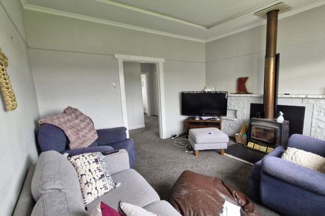 Photo of property in 74 Stobo Street, Grasmere, Invercargill, 9810