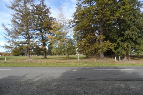 Photo of property in 64 School Road, Fairlie, 7925