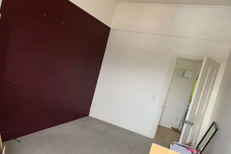 Photo of property in 39 Drummond Street, Mount Cook, Wellington, 6021