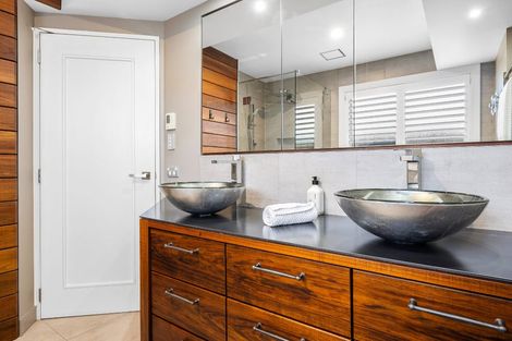 Photo of property in 4 Busby Place, Kaiapoi, 7630