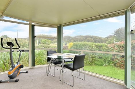 Photo of property in 2/513 Mairehau Road, Parklands, Christchurch, 8083