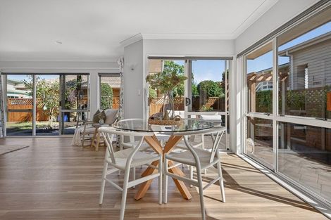 Photo of property in 6 Kippen Way, Mount Maunganui, 3116