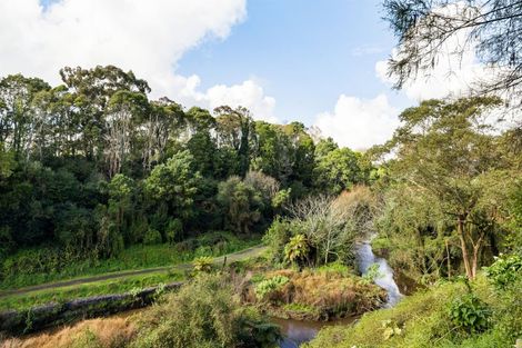 Photo of property in 28b Churchill Avenue, Maeroa, Hamilton, 3200