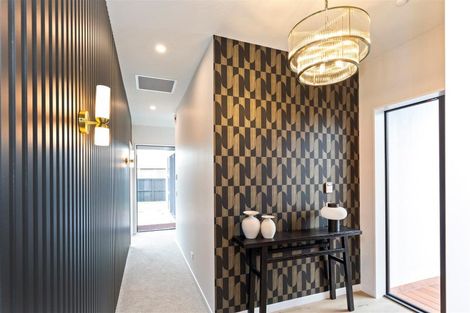 Photo of property in 76 Whitehorn Drive, Lincoln, 7608