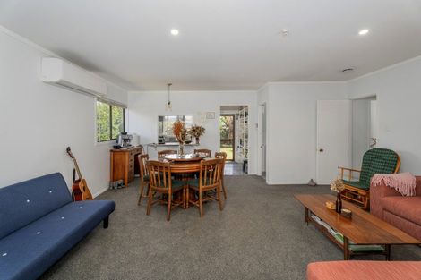 Photo of property in 20b Nicholas Avenue, Whitianga, 3510