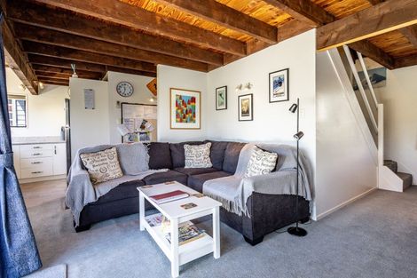 Photo of property in 16 Park Lane, Waimarino, Owhango, 3989