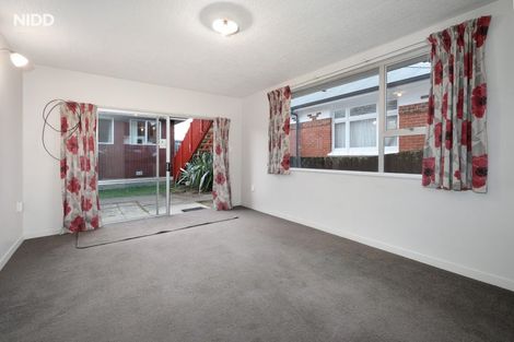 Photo of property in 11a Ajax Street, Saint Kilda, Dunedin, 9012