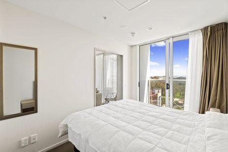 Photo of property in 909/17 Osterley Way, Manukau, Auckland, 2104
