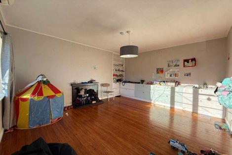 Photo of property in 83 Sunshine Avenue, Karori, Wellington, 6012