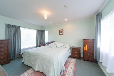 Photo of property in 7 Wyndham Street, Awapuni, Palmerston North, 4412