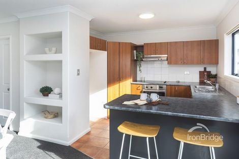 Photo of property in 2 Limes Avenue, Parklands, Christchurch, 8083