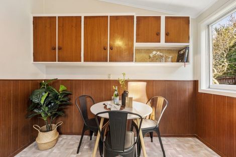 Photo of property in 34 Hohiria Road, Hataitai, Wellington, 6021