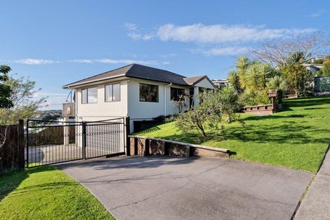 Photo of property in 62 Orion Drive, Welcome Bay, Tauranga, 3112