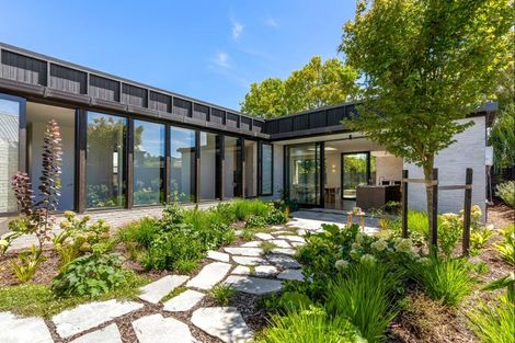 Photo of property in 7 Kewini Grove, Matakana, 0985