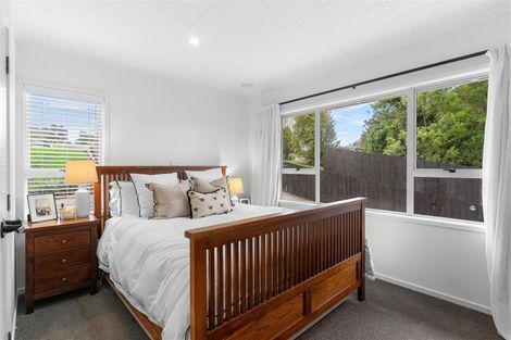 Photo of property in 32 Armitage Road, Wellsford, 0900