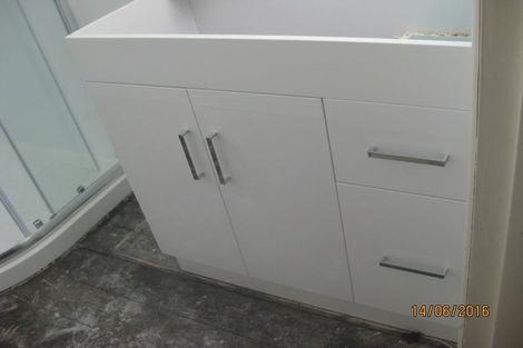 Photo of property in 9 Owen Street, Newtown, Wellington, 6021