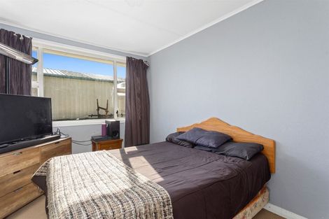 Photo of property in 2 Fergusson Street, Kawerau, 3127