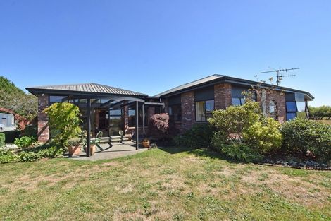 Photo of property in 198 Marama Avenue North, Otatara, Invercargill, 9879