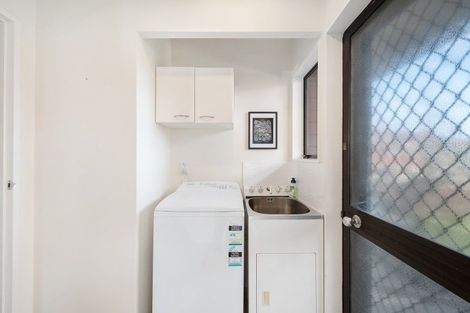 Photo of property in 5/19 Trafalgar Street, Johnsonville, Wellington, 6037