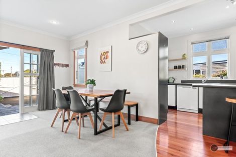 Photo of property in 16 Montague Street, Alicetown, Lower Hutt, 5010