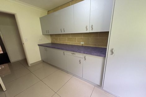 Photo of property in 2/15 Wilson Road, Warkworth, 0981